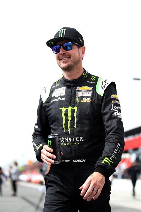 To attract sponsors you need to have success on the track and a positive public while this isn't practical for most new racers in formula 1, it is an option if you have the ability to pay for it.10 x research source. Milestones in reach during the 2020 season | NASCAR