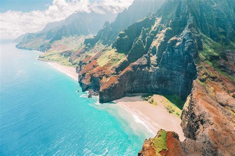 ️19 Most Beautiful Place To Live In Hawaii Information Updated
