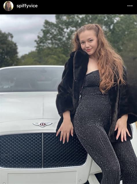 /va/ - Any wins of Spiffy