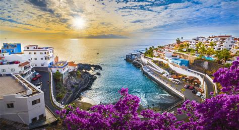Canary Islands Holidays 20202021
