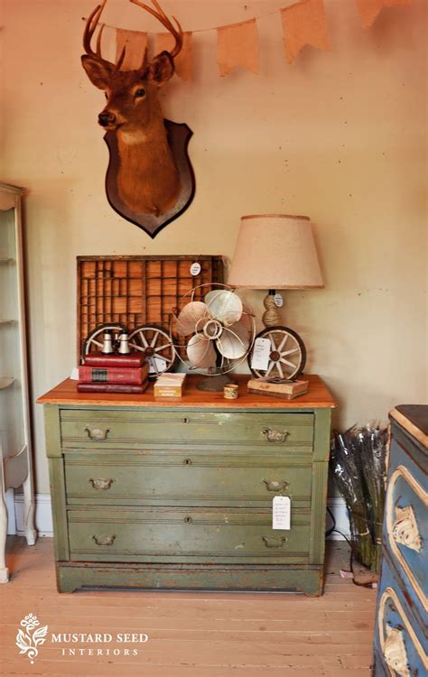 Do you assume camo bedroom decor appears to be like nice? wood top dresser | Camo rooms, Boys hunting bedroom ...
