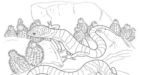 Find out everything there is to know about cresties and zentangle stylized cartoon frog, isolated on white background. 17 Best images about gecko on Pinterest | Clip art ...