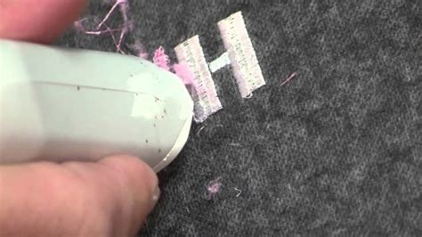 How To Remove Embroidered Logo From Shirt 6 Simple And Easy Steps