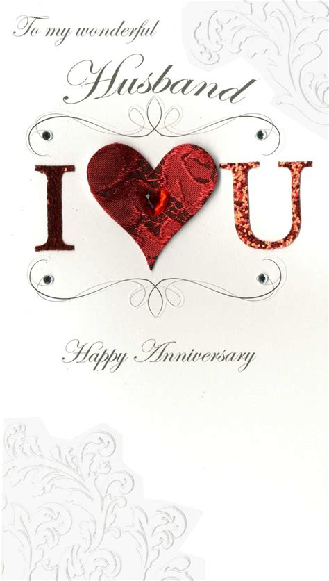 Anniversary Card Template For Word Inside Anniversary