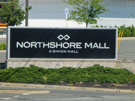 See Whats New Coming To The Northshore Mall Peabody Ma Patch