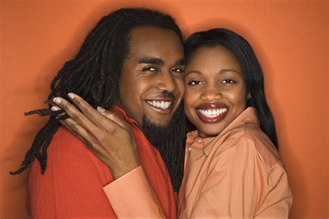 If you are looking for someone who understands the joys and the stresses of working in the medical industry, medical passions is the site for you. eBuppies.com Offers New Online Dating Site for Black Urban ...