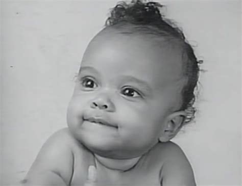 Dorothy dandridge, in full dorothy jean dandridge, (born november 9, 1922, cleveland, ohio, u.s.—died september 8, 1965, west hollywood, california), american singer and film actress who. Dorothy Dandridge's daughter Harolyn Nicholas ...