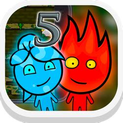 Enter the new fire templ play fireboy and watergirl 5 elements game at no cost at y82020.com. Play Fireboy And Watergirl 5 | Online & Unblocked | GamePix