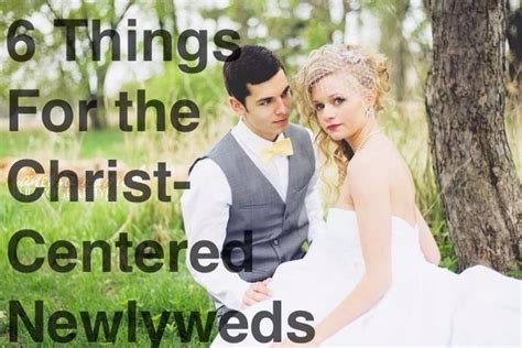 If there's a gun around, i want. Cooking Quotes For Newlyweds. QuotesGram