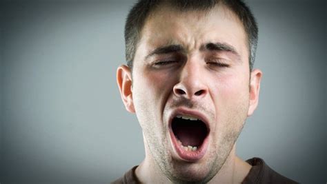 Why do people like to yawn with mouth open in public? 22 Natural home remedies for clogged ears