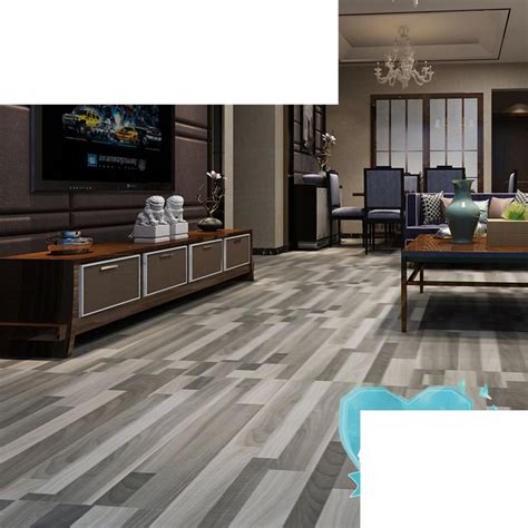 They make up a portion of the free installation costs with increased carpet and padding charges. Cheap Wood Tile Flooring Lowes, find Wood Tile Flooring Lowes deals on line at Alibaba.com