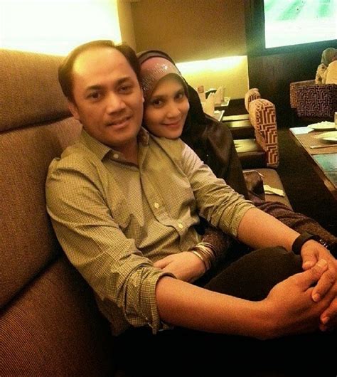 Dia sangat mementingkan pelajaran, sama juga seperti saya dan lisdawati terapkan kepada semua. 6 gambar terkini Arni Nazira, bekas isteri Awie yang ...