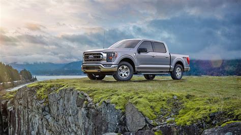 F 150 Vs Ranger Which Pickup Is Right For You Ford Trucks