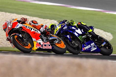 Advertisements berikut klasemen akhir moto2 2018 usai gp valencia Mengejutkan : Hasil MotoGP Qatar 2018, Andrea Dovizioso di ...