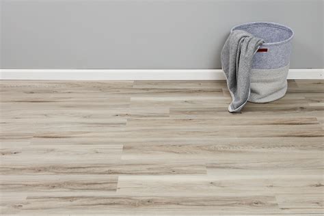 Vinyl Flooring For Basements