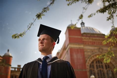 Guide Puts Birmingham In Uks Top 15 Universities