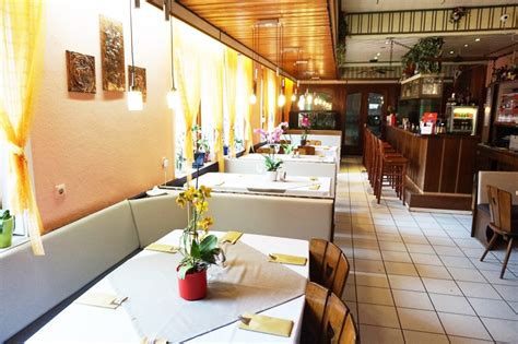 Bei immoscout24 finden sie passende häuser zum kauf in niederösterreich. Ochsen Pizza & Grill Haus » Mobile-Gutscheine.de