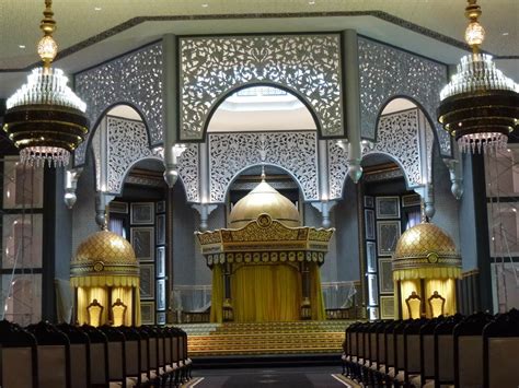 More hotel options in masjid jamek kampung bahru mosque. Istana Syarqiyyah - I-NAI Venture Holdings