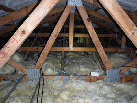 Brisbane's most affordable building and pest inspections with the latest technology and best value service. Pre-purchase Termite/Pest Inspection - Deception Bay ...