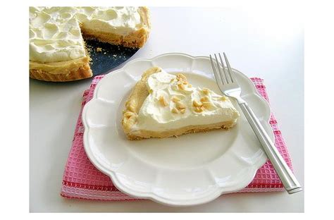There is nothing better than peanut butter and chocolate, and this pie is the best of both worlds. Foodista | Recipes, Cooking Tips, and Food News | Yoder's ...