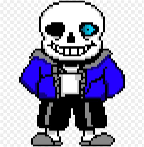  Download Pixel Art Transprent Png Free Roblox T Shirts Horrortale