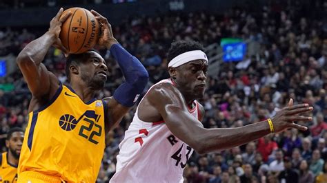 We did not find results for: Pascal Siakam Desktop Wallpapers - Wallpaper Cave