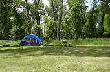 Parks And Recreation Camping Pictures