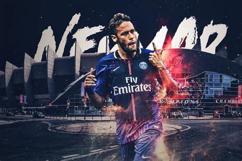 Check out this fantastic collection of neymar wallpapers, with 47 neymar background images for your desktop, phone or tablet. Neymar Jr Photos Hd : 2048x1152 Neymar Jr 2048x1152 ...