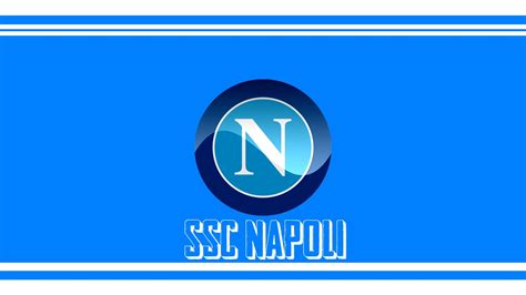 Italian soccer team crest tee shirt. Napoli, Sports, Italy, Soccer Clubs, Soccer Wallpapers HD / Desktop and Mobile Backgrounds