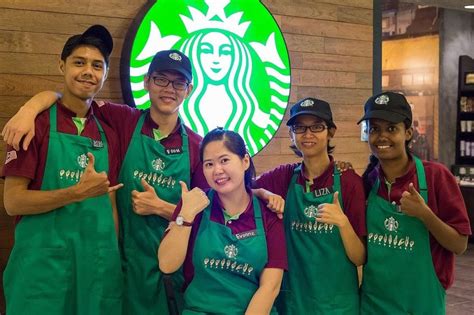 2 năm làm việc tại Starbucks, nhân viên pha chế tiết lộ 7 bí khiến ai