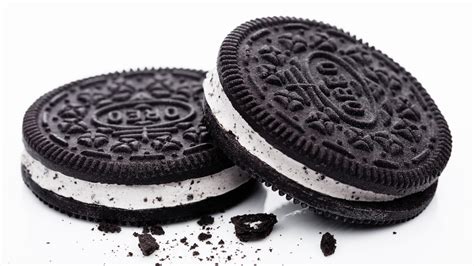 Oreo Mystery Flavor 2019 Guess It And You Could Win 50k Investorplace