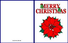 Und weil ihr ja meistens nicht nur ein geschenk unter dem weihnachtsbaum habt, haben wir gleich drei coole weihnachtskarten zum ausdrucken für euch gemacht. Weihnachtskarten auf Englisch für Weihnachten zum Ausdrucken