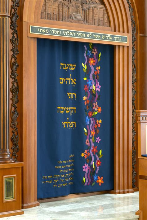 shabbat start time nyc - Charmer Blogsphere Image Library