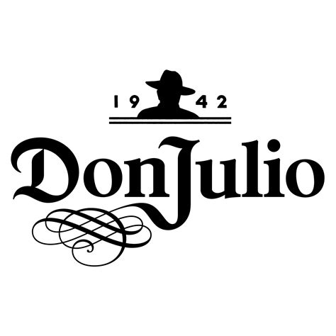 Don Julio Pnl Brand Development Distribution Consumer