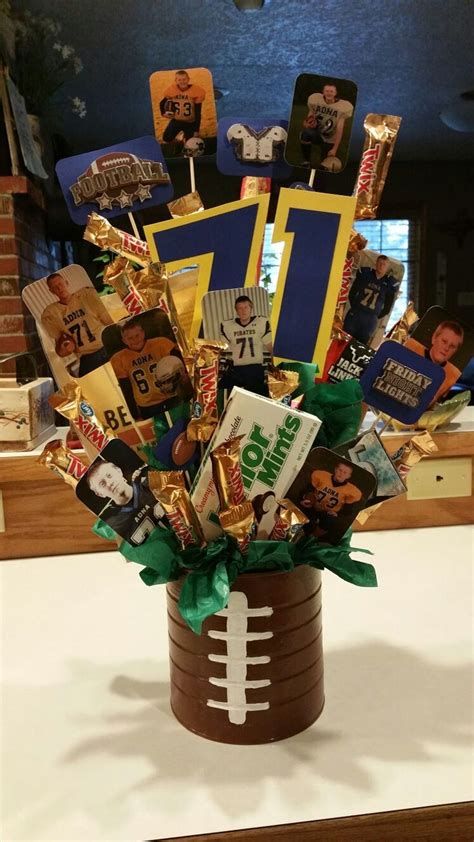 Play cbs sports franchise football manager and sign guts & glory limited edition players. 36 best Soccer Senior Night Ideas images on Pinterest ...