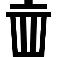 Line symmetry angle black and white pattern, confetti debris png clipart. How icons are ruining interfaces - Axess Lab