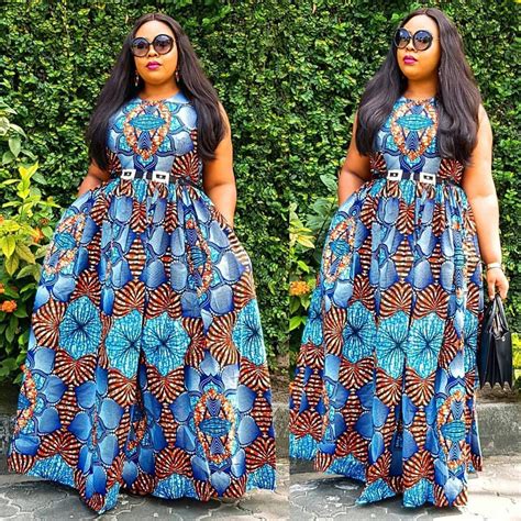 Famous Ideas For Day Dress African Wax Prints Latest Ankara Styles My Xxx Hot Girl