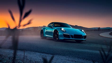Porsche 911 1080p 2k 4k Full Hd Wallpapers Background