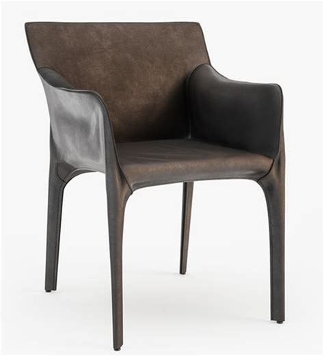 Maybe you would like to learn more about one of these? Pin by Min on 沙发 | Knoll chairs, Walter knoll chair, Chair