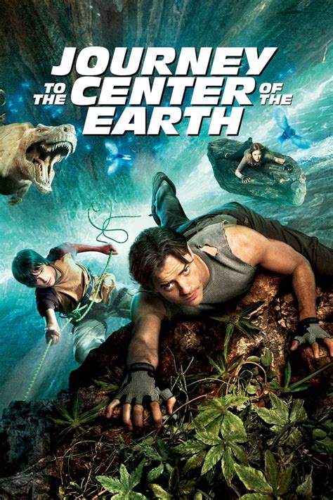 Journey To The Center Of The Earth Sugar Movies