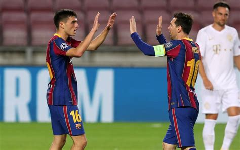 Kirimkan wallpaper buatan anda untuk ditampilkan di bola.net. Barcelona Vs Juventus Hd Wallpaper - Extended Highlights ...