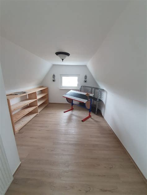 Diese unterkünfte werden aufgrund ihrer lage, sauberkeit und weiteren aspekten hoch bewertet. VERMIETET !! 3-Zimmer-Maisonette-Wohnung in bevorzugter ...