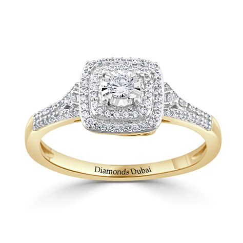 Find Diamond Rings In Dubai Price Ruby Rings Dubai