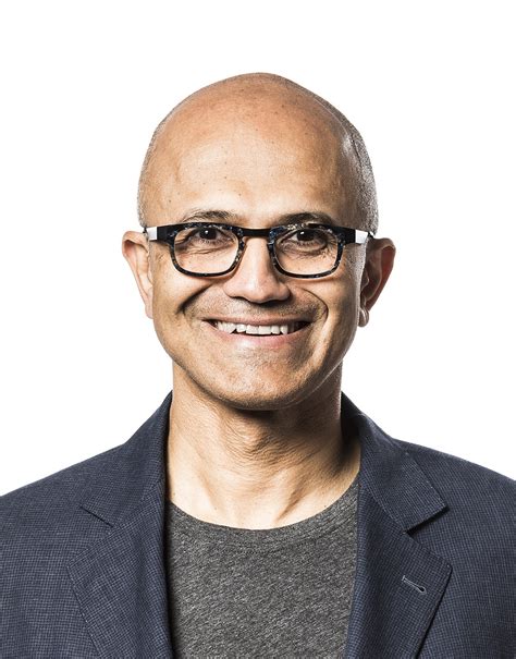 Microsoft Ceo Satya Nadella The Best Of Indian Pop Culture And Whats