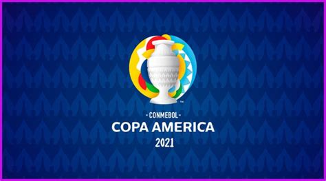 Duel antara timnas brasil dan argentina di final copa america 2021 akan menjadi tajuk utama. Copa America 2021 Quarter-finals Schedule: Who Plays Who ...