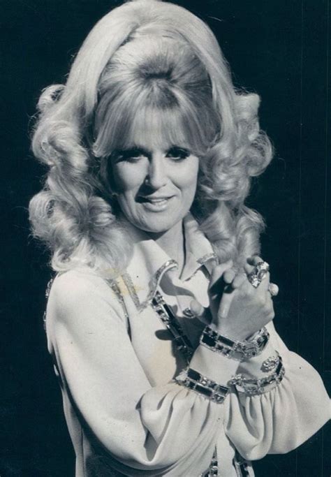 Love This Do Soul Singers Female Singers Dusty Springfield 60s
