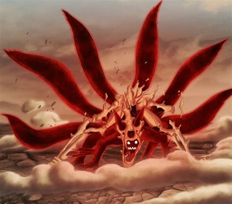 Ulquiorra Vs Six Tails Naruto Battles Comic Vine