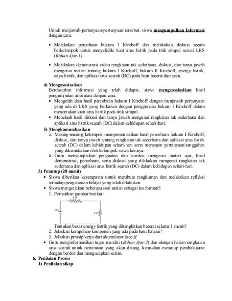 Seperti yang dialami para pasien rumah sakit di venezuela awal tahun ini ketika aliran listrik terputus selama lima hari di seantero negeri, 'mati lampu' bisa berdampak jauh lebih akan tetapi karena tak ada listrik yang mengaliri rumah sakit sembilan lantai itu, mereka tak bisa memindahkan sang pasien. Tuliskan Lima Macam Aplikasi Energi Listrik Dalam ...