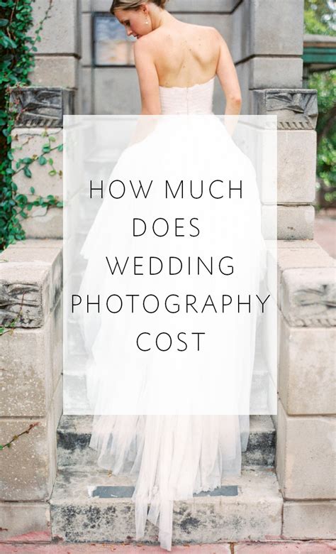 How much retainer fee wedding photography. How Much Does Wedding Photography Cost? - Phoenix, Scottsdale, Charleston, Nantucket, Italy ...