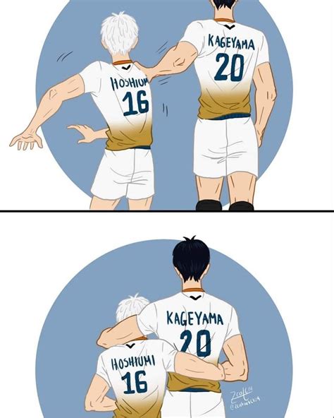 Haikyuu Kageyama Haikyuu Funny Haikyuu Manga Haikyuu Fanart